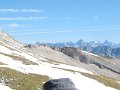 STC_9103