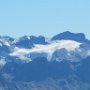 glacier de la Vanoise