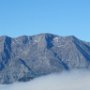 le Taillefer et la Pyramide