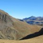 le col, de Sarenne