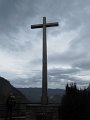 IMG_9654