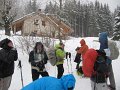 IMG_0298