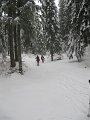 IMG_0301