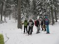 IMG_0303