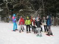 IMG_0305