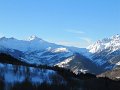 IMG_0329