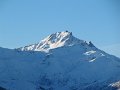 IMG_0330