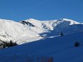 IMG_0333