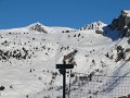 IMG_0334