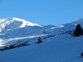 IMG_0336