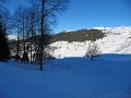 IMG_0338