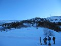 IMG_0339