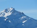 IMG_0350