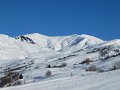 IMG_0353