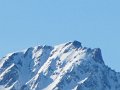 IMG_0354