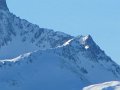 IMG_0355