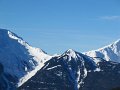 IMG_0356
