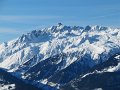IMG_0358