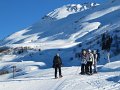 IMG_0359