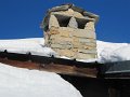 IMG_0360