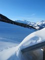 IMG_0362
