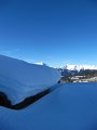 IMG_0370