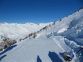 IMG_0375