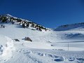IMG_0376