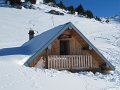 IMG_0378