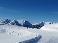 IMG_0379