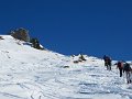 IMG_0382