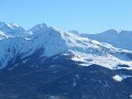 IMG_0399