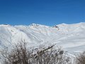 IMG_0401