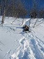 IMG_0402