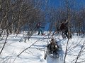 IMG_0403