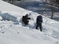 IMG_0404