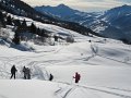 IMG_0405