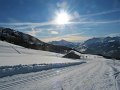 IMG_0407