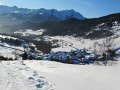 IMG_0412