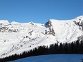 STC_0342