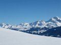 STH_0396