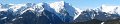 pano_grandarc