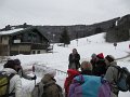 IMG_0418