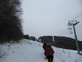 IMG_0419