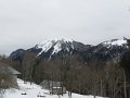 IMG_0423