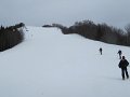 IMG_0431