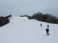 IMG_0432