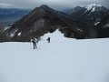 IMG_0433