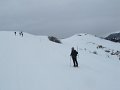 IMG_0434