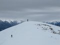 IMG_0435
